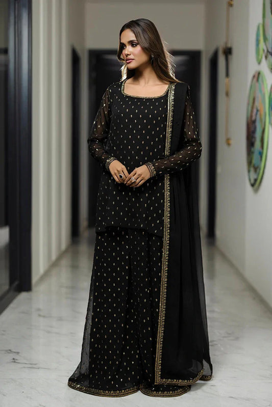 Asma & Sidra - Nostalgia