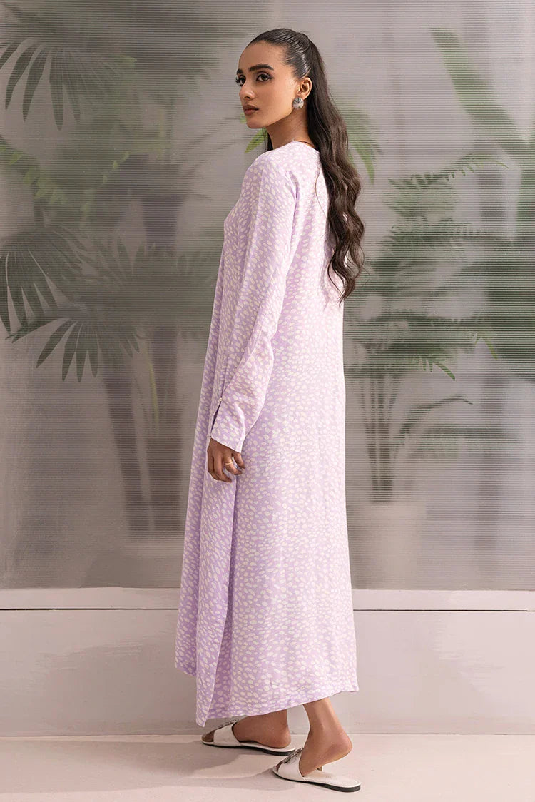 Picture of <!--ac-->Noosh - Dresses Vol I - Luna-Dress - Available at Raja Sahib