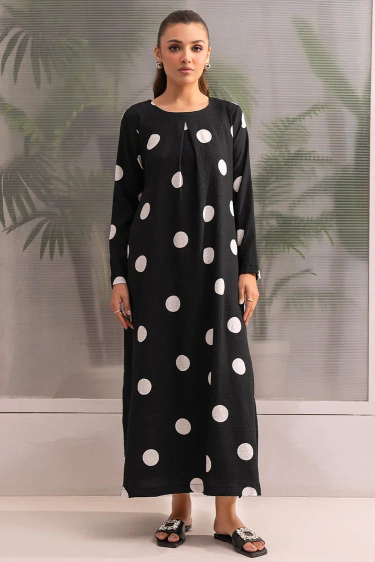 Picture of Noosh - Dresses Vol I - Tango-Dress - Available at Raja Sahib