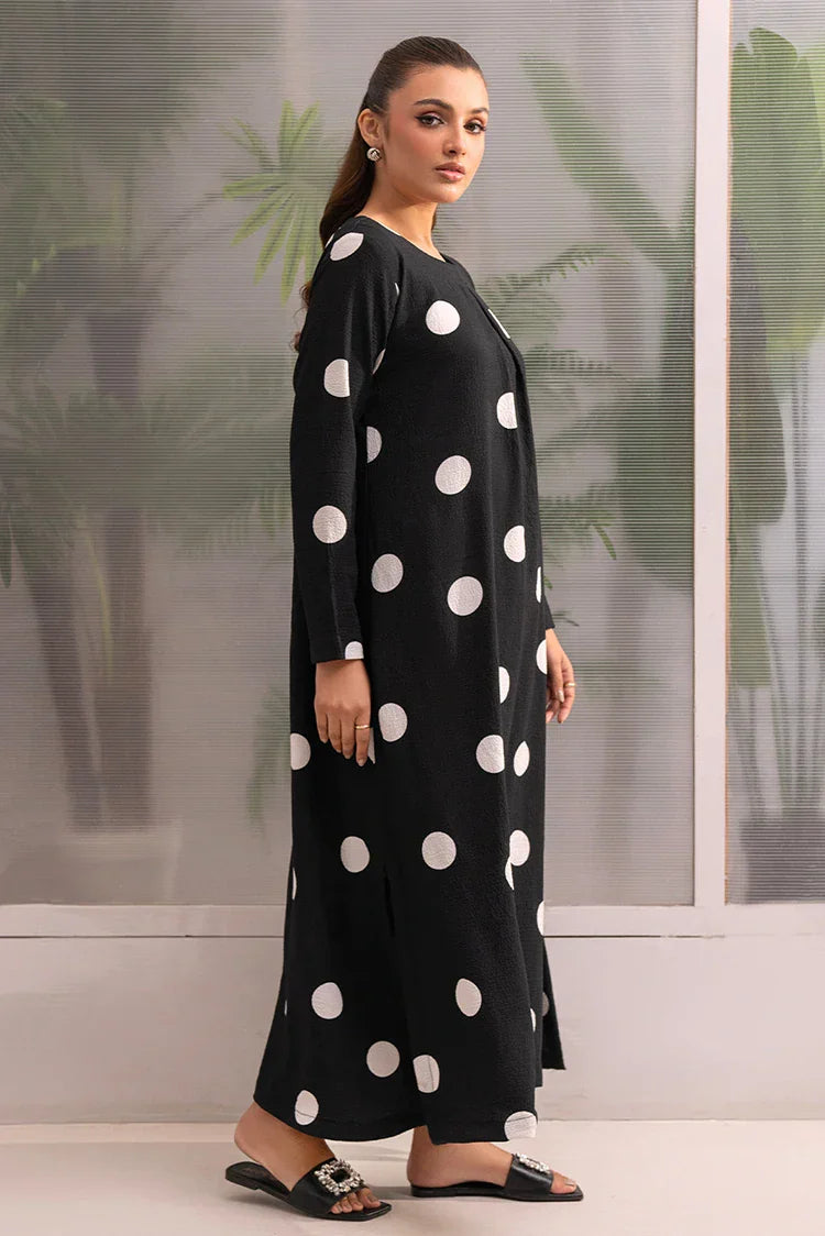 Picture of Noosh - Dresses Vol I - Tango-Dress - Available at Raja Sahib