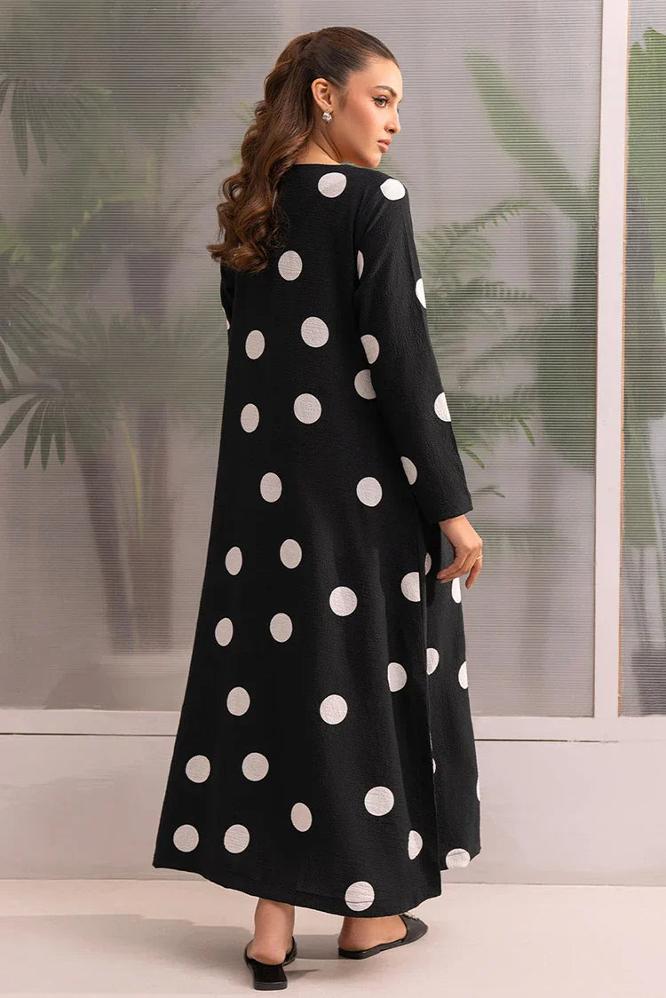 Picture of Noosh - Dresses Vol I - Tango-Dress - Available at Raja Sahib