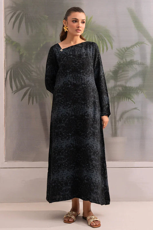 Picture of <!--af-->Noosh - Dresses Vol I - Kel-Dress - Available at Raja Sahib