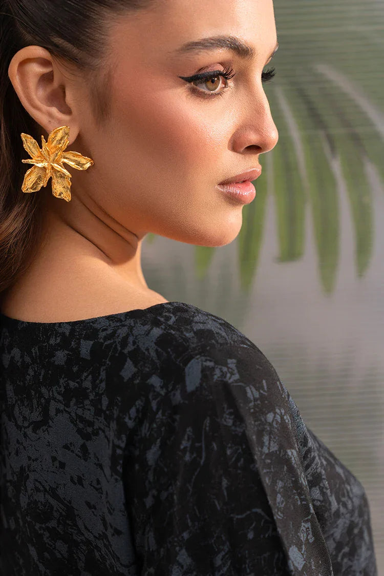 Picture of <!--af-->Noosh - Dresses Vol I - Kel-Dress - Available at Raja Sahib