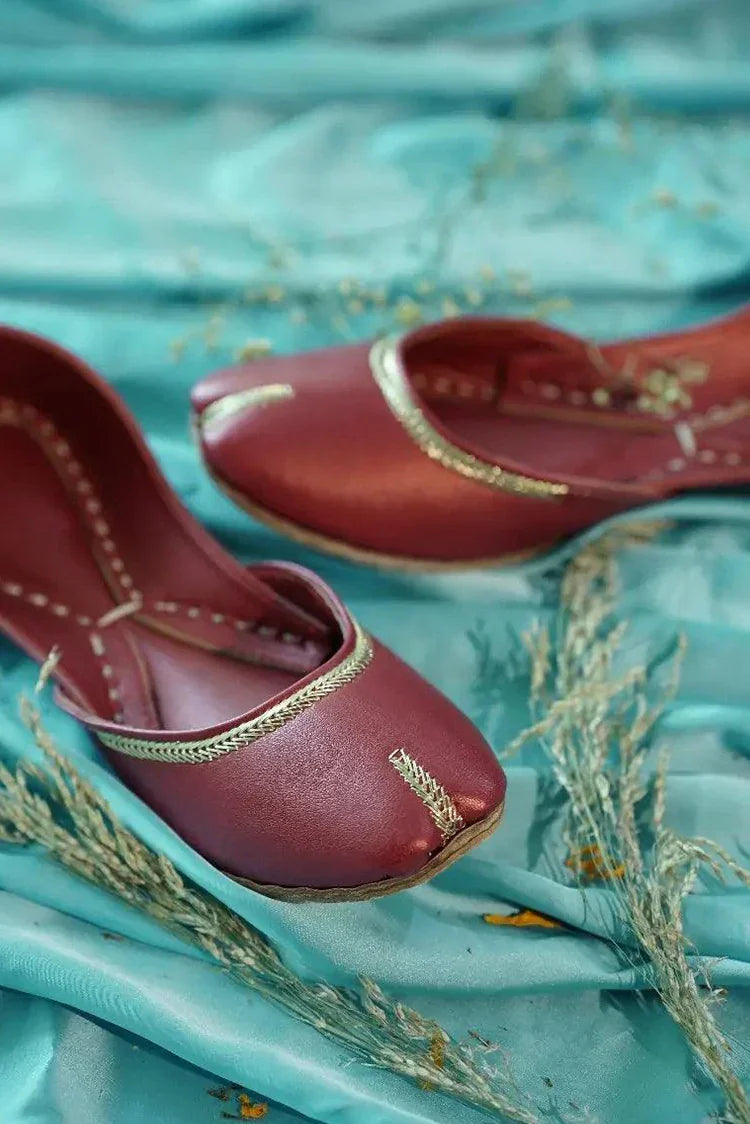 Picture of Saheliyan - Kikli Collection - Naaz - Available at Raja Sahib