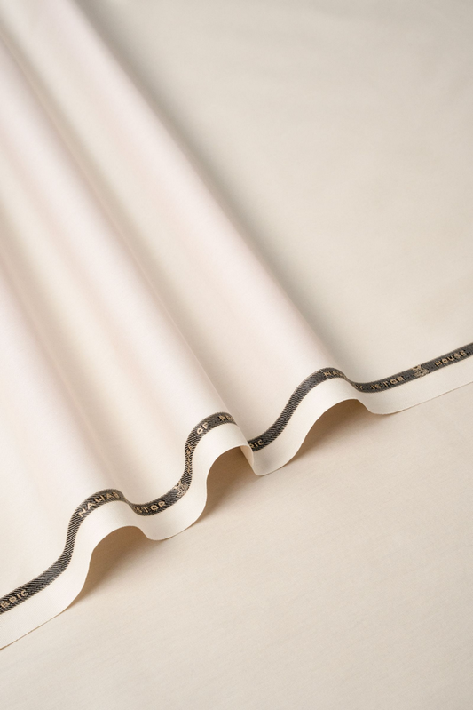 Istor - Unstitched - Cotton - Nawab Laf