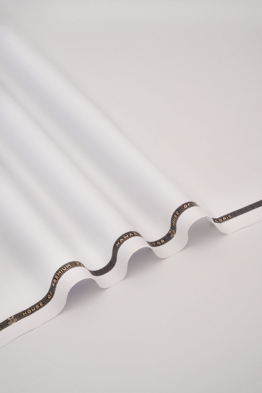 Istor - Unstitched - Cotton - Nawab Laf