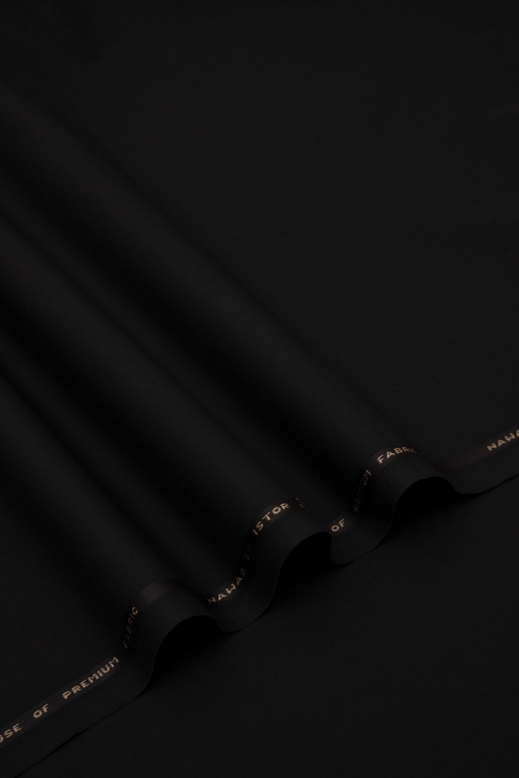 Istor - Unstitched - Cotton - Nawab Laf