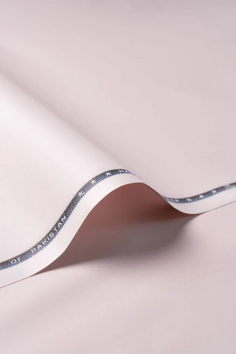 Istor - Unstitched - Luxurious Pima Cotton - Nawab Latha