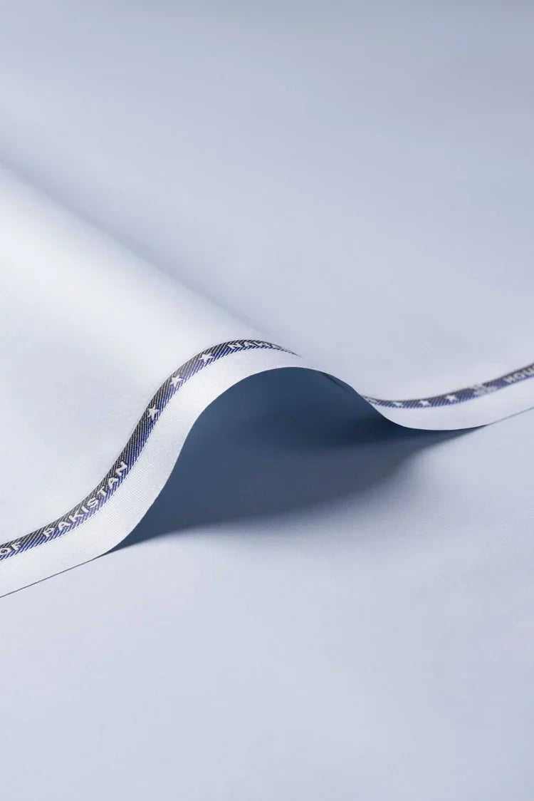 Istor - Unstitched - Luxurious Pima Cotton - Nawab Latha