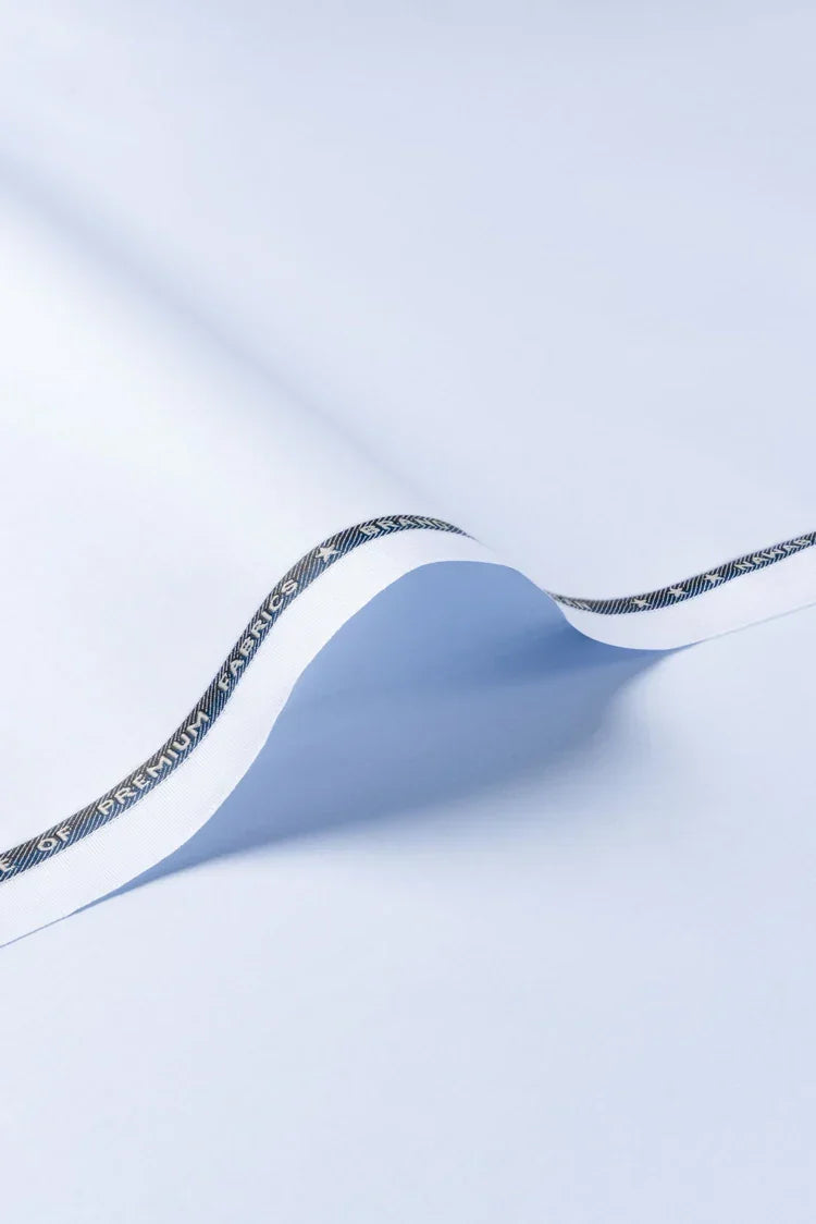 Istor - Unstitched - Luxurious Pima Cotton - Nawab Latha