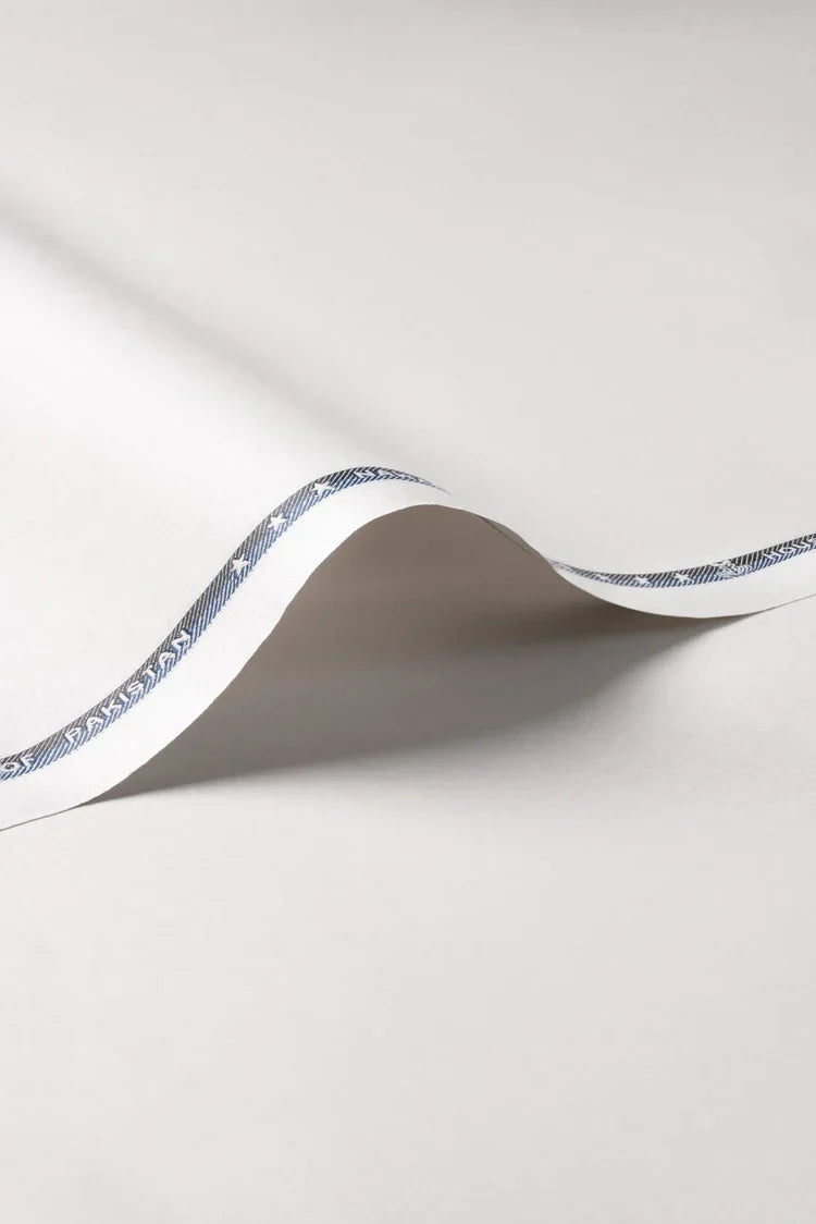 Istor - Unstitched - Luxurious Pima Cotton - Nawab Latha