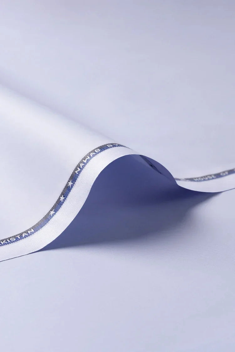 Istor - Unstitched - Luxurious Pima Cotton - Nawab Latha