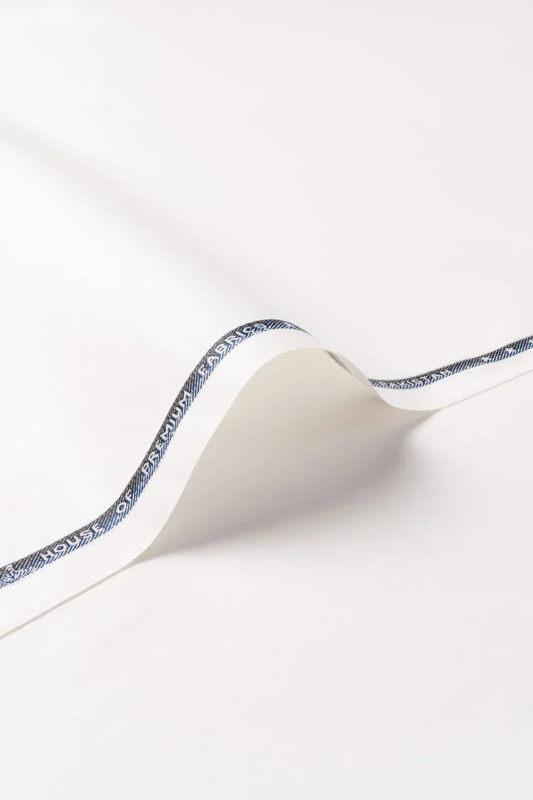 Istor - Unstitched - Luxurious Pima Cotton - Nawab Latha