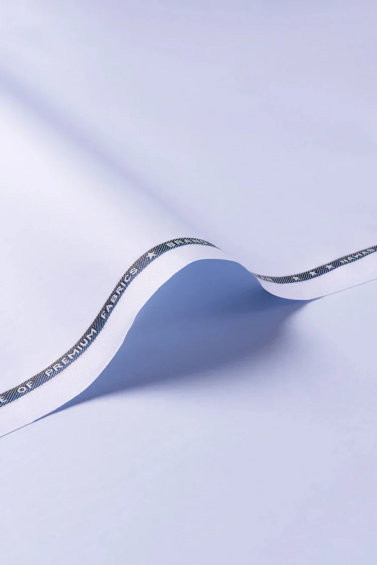 Istor - Unstitched - Luxurious Pima Cotton - Nawab Latha