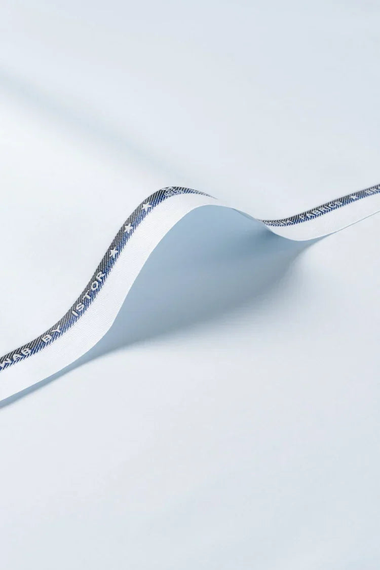 Istor - Unstitched - Luxurious Pima Cotton - Nawab Latha