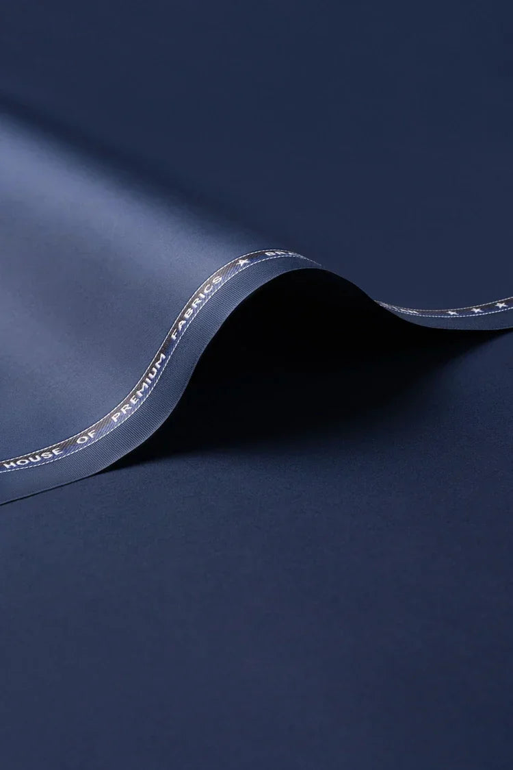 Istor - Unstitched - Luxurious Pima Cotton - Nawab Latha