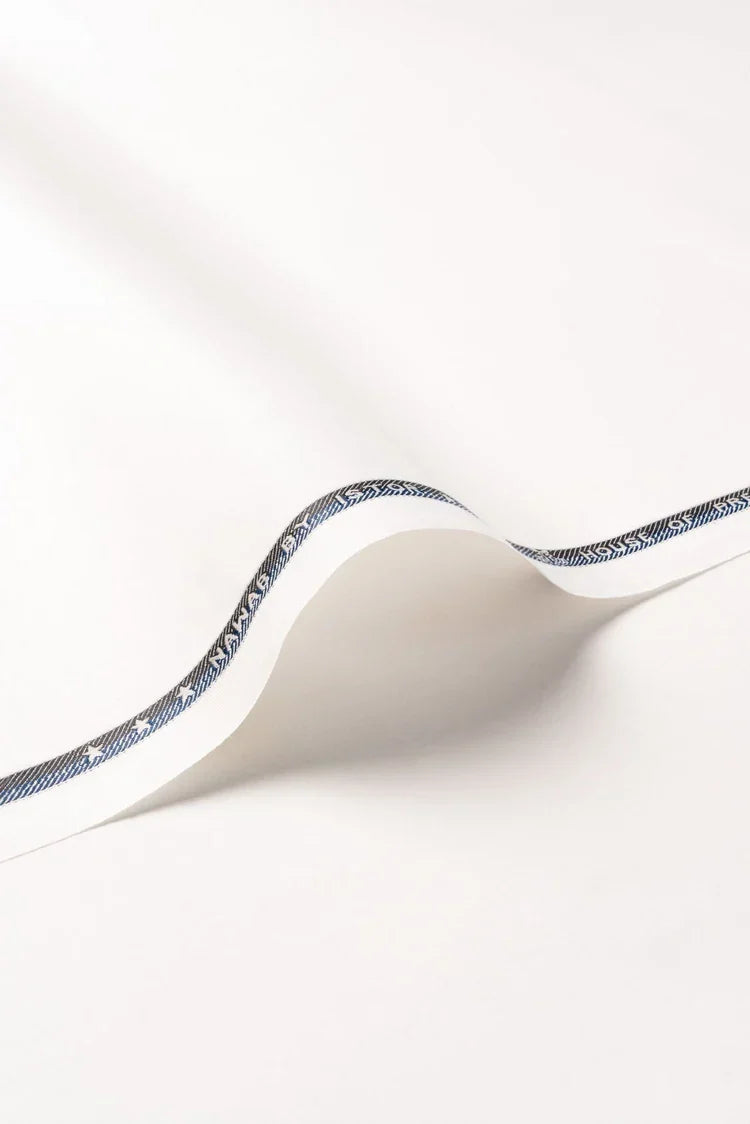 Istor - Unstitched - Luxurious Pima Cotton - Nawab Latha