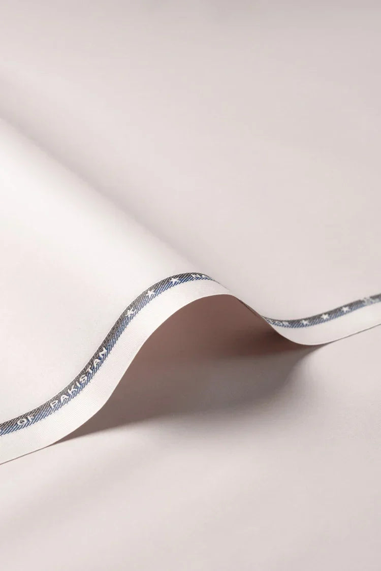 Istor - Unstitched - Luxurious Pima Cotton - Nawab Latha