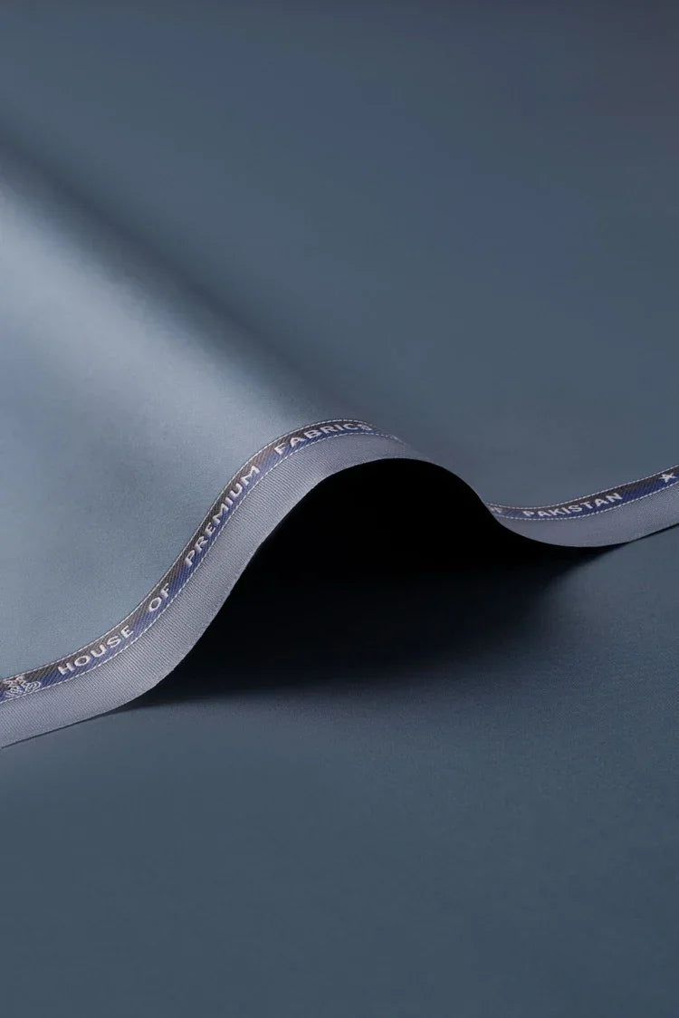 Istor - Unstitched - Luxurious Pima Cotton - Nawab Latha