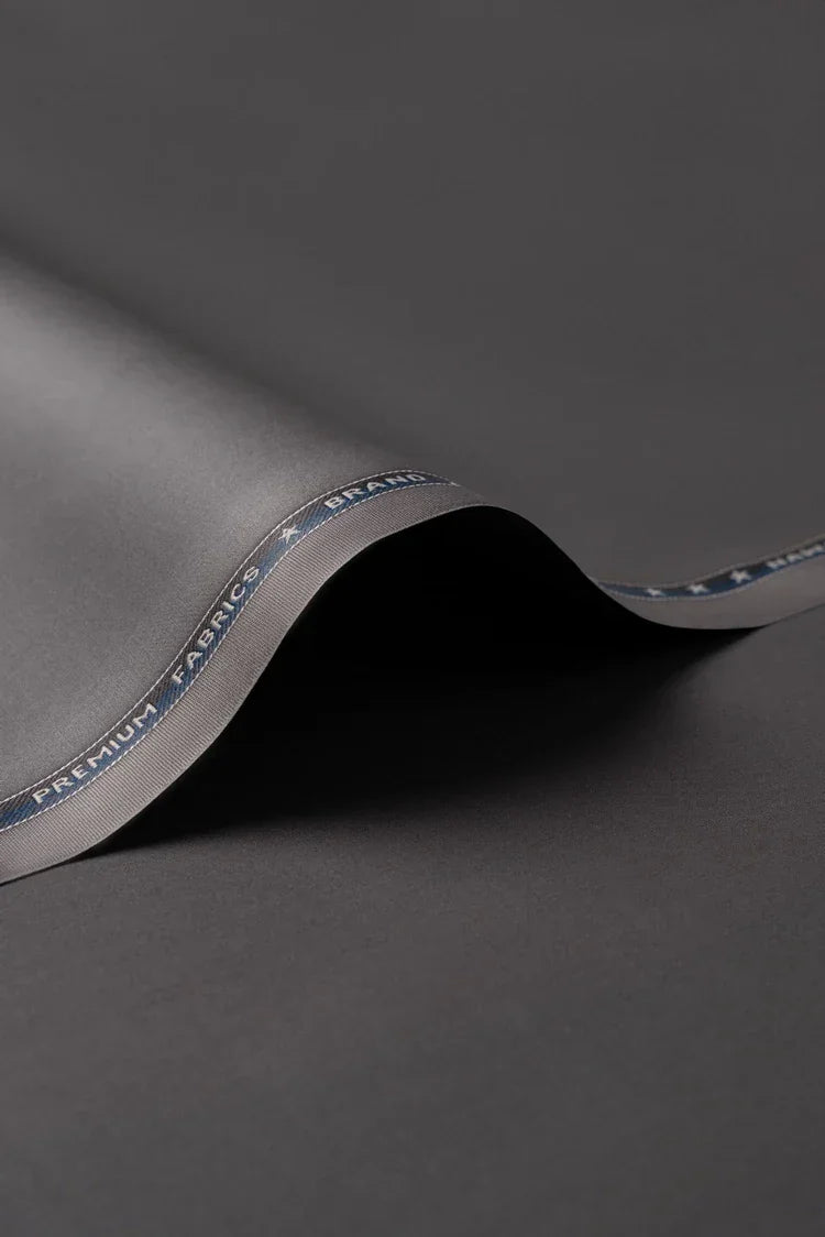 Istor - Unstitched - Luxurious Pima Cotton - Nawab Latha