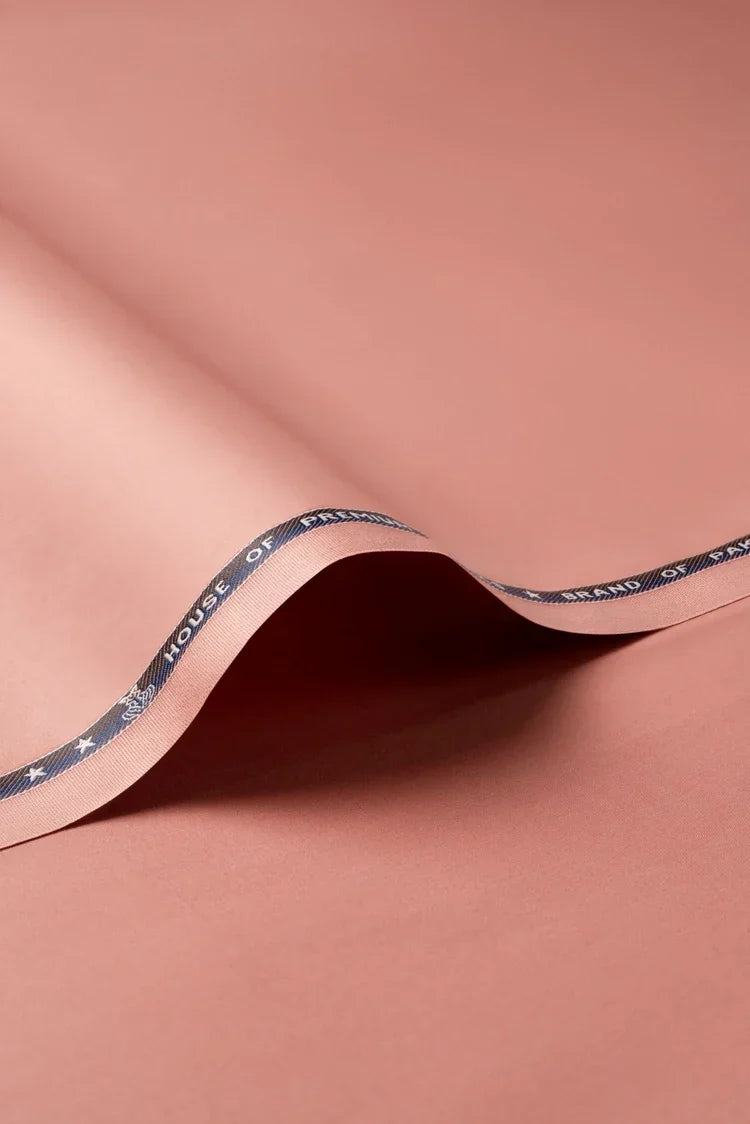 Istor - Unstitched - Luxurious Pima Cotton - Nawab Latha