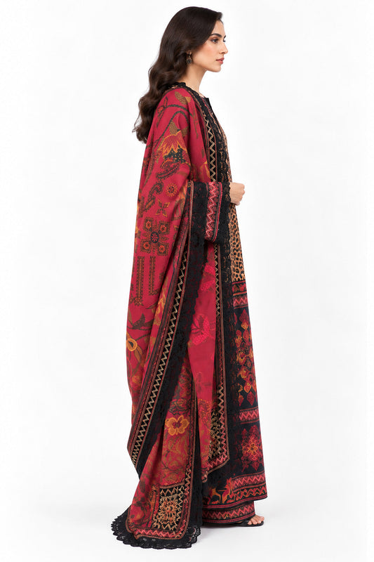 Saira Rizwan - NAZ - WS26 - 09