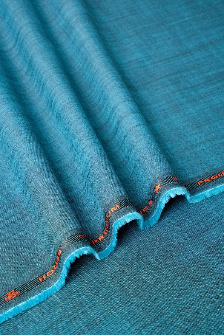 Istor - Unstitched - Cotton - Nova