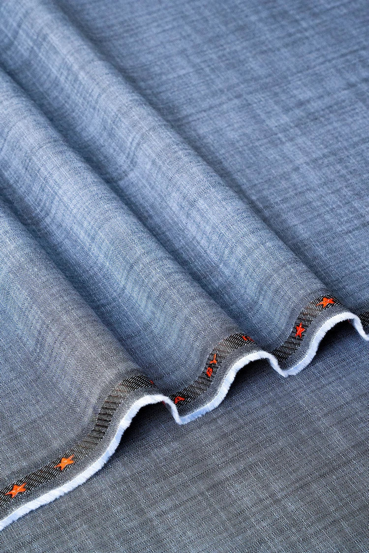 Istor - Unstitched - Cotton - Nova