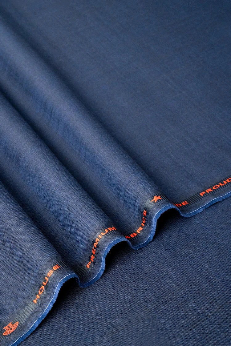 Istor - Unstitched - Cotton - Nova