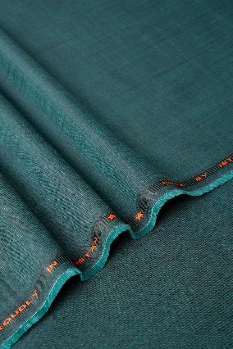 Istor - Unstitched - Cotton - Nova