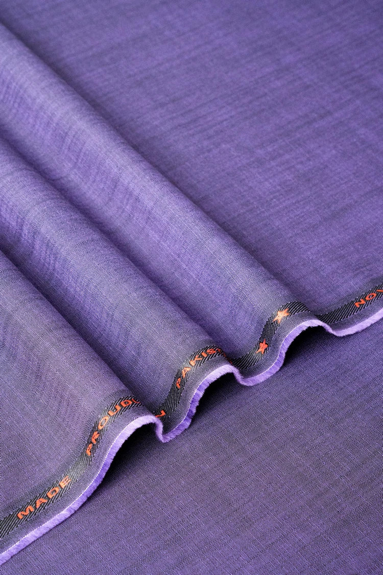 Istor - Unstitched - Cotton - Nova M&M (Kurta With Trouser)