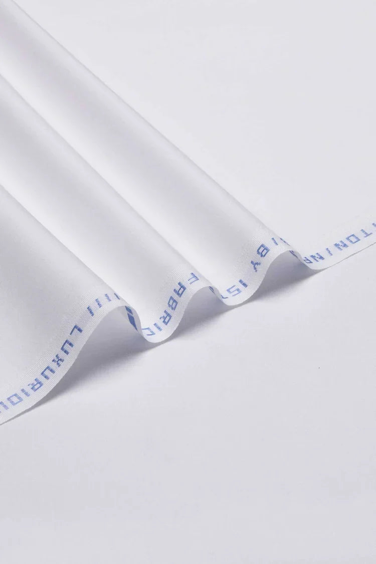 Istor - Unstitched - Cotton - Nova M&M (Kurta With Trouser)