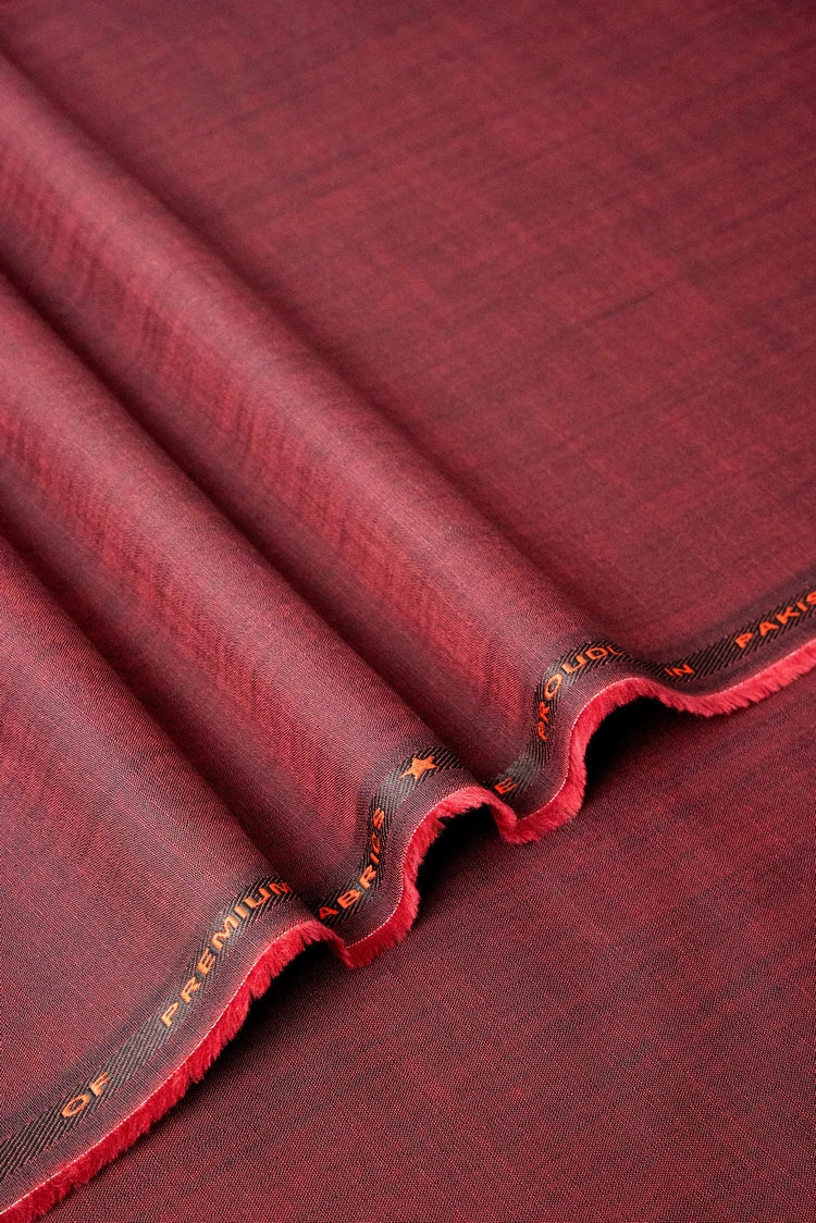 Istor - Unstitched - Cotton - Nova