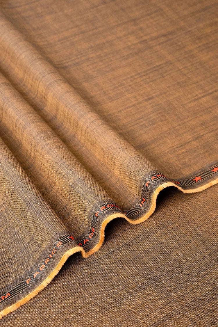 Istor - Unstitched - Cotton - Nova