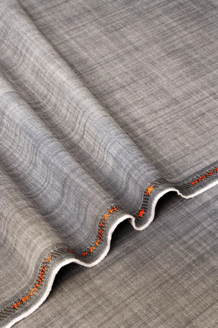 Istor - Unstitched - Cotton - Nova