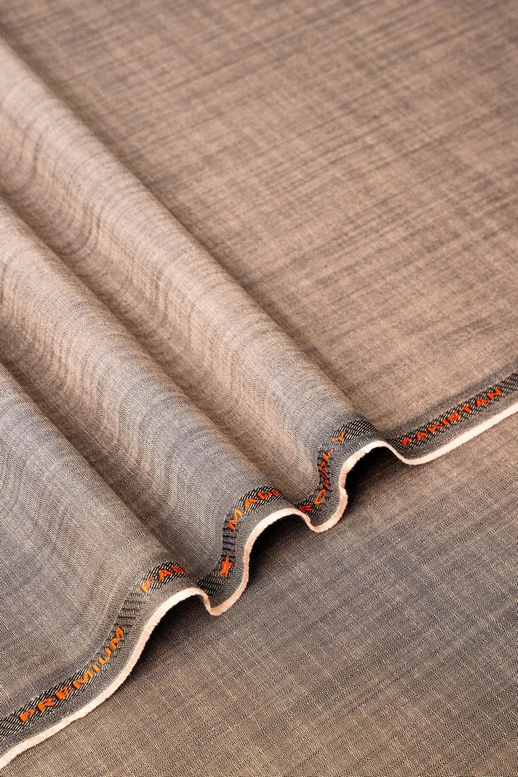 Istor - Unstitched - Cotton - Nova