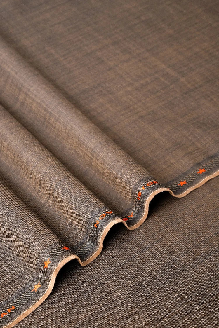 Istor - Unstitched - Cotton - Nova