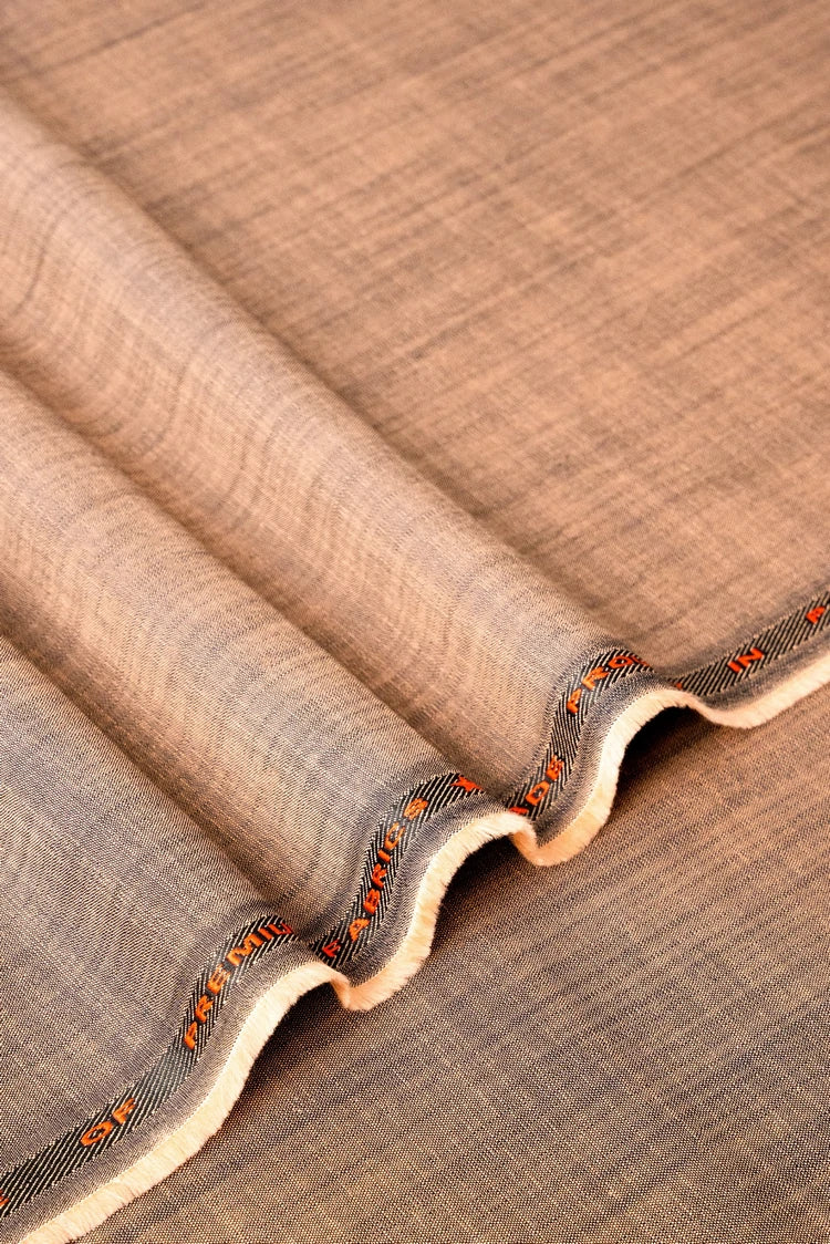 Istor - Unstitched - Cotton - Nova