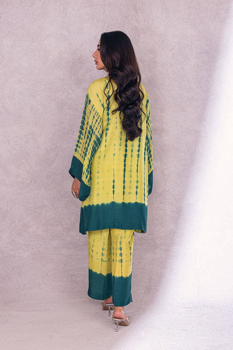 Picture of RJS Pret - Leena Pret Collection - Opal - Available at Raja Sahib