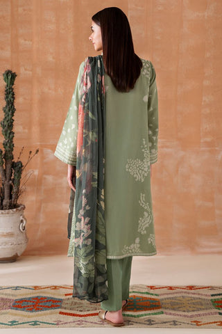 Jacquard Suit P1084 - 2 Piece