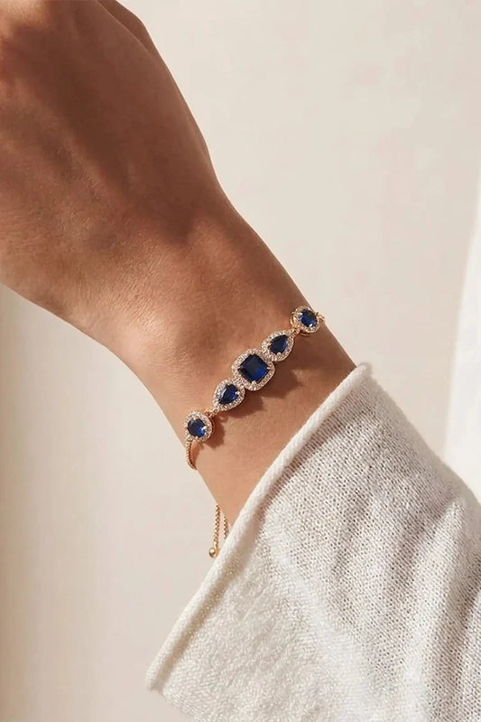 Pastels - Chroma Bracelet - [A]B133