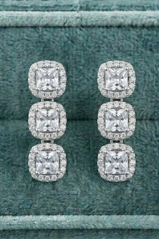 Pastels - Imperial Cascade Drop Collection - [A]E581