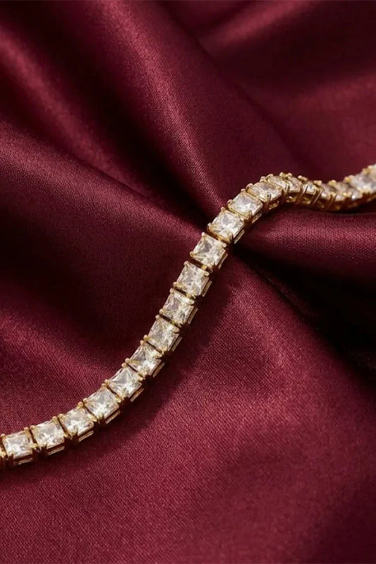 Pastels - Timeless Elegance Bracelet - [M]B126