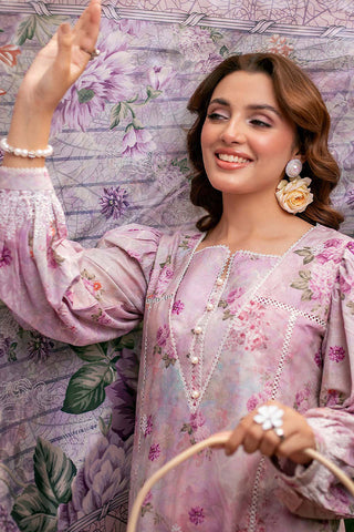 Adans Libas -Adan's Prints by Meerab Malik - 6700