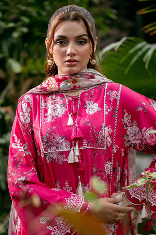 Adans Libas -Adan's Prints by Meerab Malik - 6708