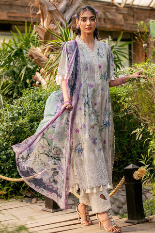 Adans Libas -Adan's Prints by Meerab Malik - 6709