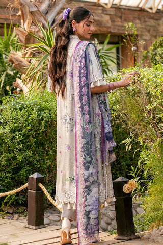 Adans Libas -Adan's Prints by Meerab Malik - 6709