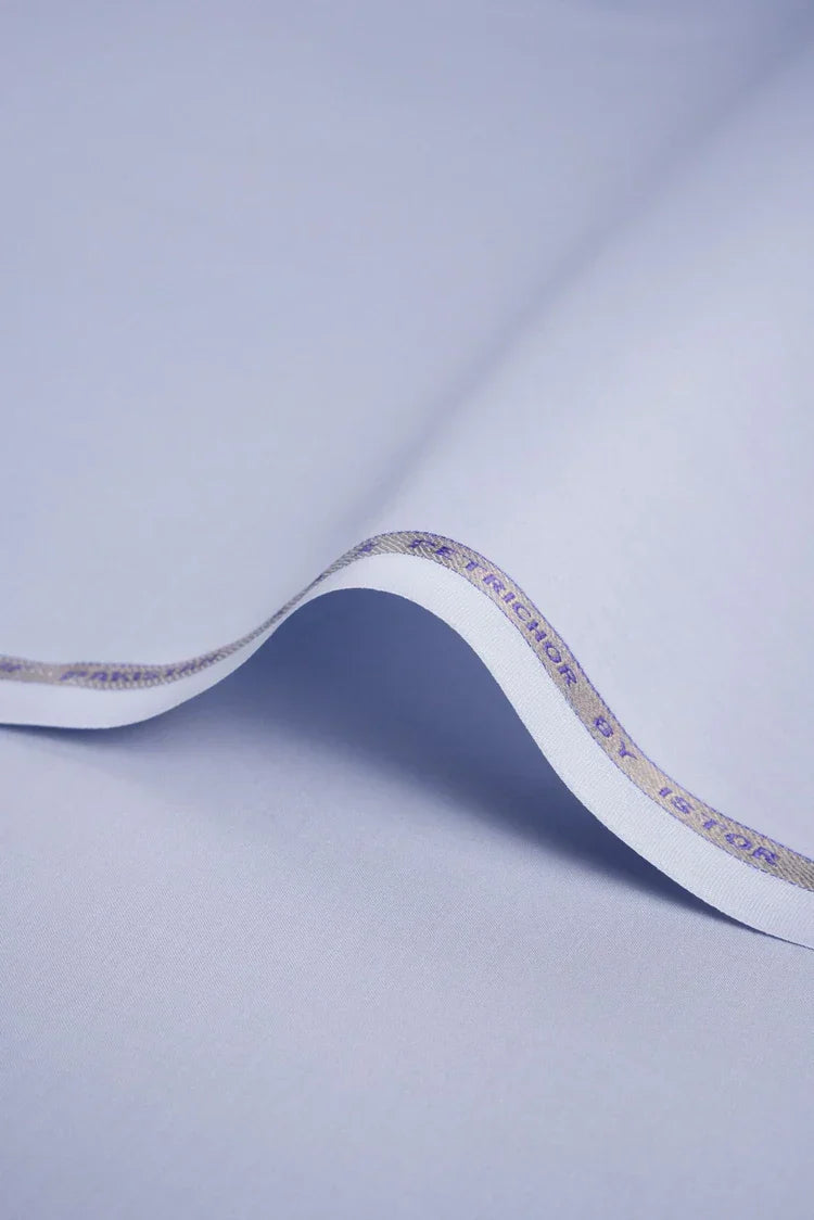 Istor - Unstitched - Cotton - Petrichor