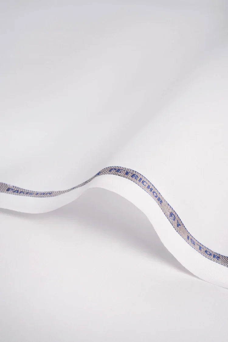 Istor - Unstitched - Cotton - Petrichor