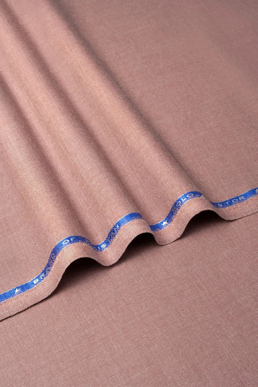 Istor - Unstitched - Wash & Wear - Polo